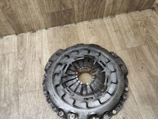 корзина сцепления Mercedes-Benz Vito W638 2000, 2.2 л., OM 611.980, дизель, МКПП, микроавтобус, 0002521511