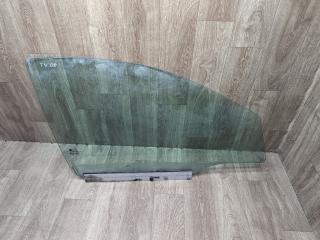 стекло двери передней правой Opel Astra H/Family [рестайлинг] 2010, 1.8 л., Z 18 XER, бензин, АКПП, хетчбэк 5 дв.