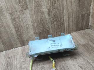 подушка безопасности пассажира Toyota Picnic 1 поколение XM10 2000, 2.2 л., 3C-TE, дизель, МКПП, минивэн