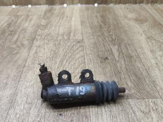 цилиндр сцепления рабочий Toyota Corolla 7 поколение (E100) 1992, 1.3 л., 4E-FE, бензин, МКПП, седан