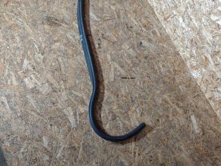 уплотнитель подкапотного пространства Lada Vesta 1 поколение 2019, 1.6 л., бензин, МКПП, седан