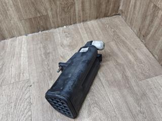 адсорбер Lada Vesta 1 поколение 2019, 1.6 л., бензин, МКПП, седан, 8450006397