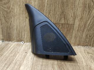 сетка на динамик Lada Vesta 1 поколение 2019, 1.6 л., бензин, МКПП, седан, 8450008049