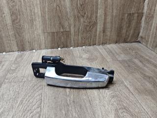 ручка наружная Lifan X60 1 поколение 2015, 1.8 л., LFB479Q, бензин, внедорожник 5 дв.