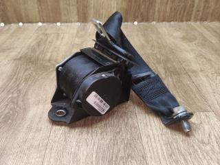 ремень безопасности Lada Vesta 1 поколение 2019, 1.6 л., бензин, МКПП, седан, 8450008386