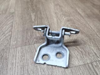 петля двери Lada Vesta 1 поколение 2019, 1.6 л., бензин, МКПП, седан