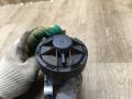 клапан EGR Mercedes-Benz Vito W638 2000, 2.2 л., OM 611.980, дизель, МКПП, микроавтобус, A6110900254 - фото №7
