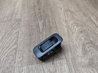 кнопка стеклоподъемника двери задней правой Suzuki Liana 1 поколение 2002, 1.6 л., M16A, бензин, АКПП, седан