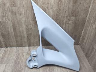 обшивка салона Lada Vesta 1 поколение 2019, 1.6 л., бензин, МКПП, седан, 8450007562