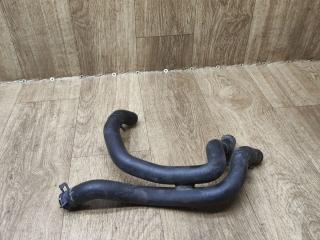 патрубок радиатора Volkswagen Jetta 4 поколение 2003, 2.0 л., BEV, бензин, МКПП, седан, 1J0121086