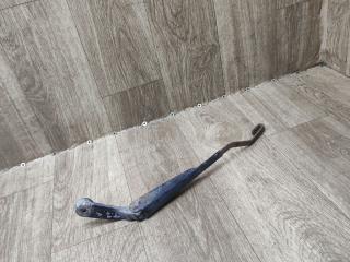 щеткодержатель задний Toyota Picnic 1 поколение XM10 2000, 2.2 л., 3C-TE, дизель, МКПП, минивэн