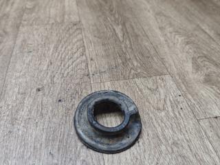 опора амортизатора нижняя (чашка) Renault Sandero 2 поколение 2015, 1.2 л., D4F 732, бензин, МКПП, хетчбэк 5 дв., 550363630R