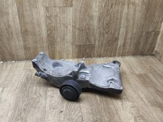 кронштейн генератора Lada Vesta 1 поколение 2019, 1.6 л., бензин, МКПП, седан