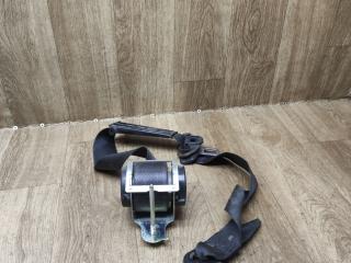 ремень безопасности Opel Zafira 2 поколение (B) [рестайлинг] 2008, 1.6 л., Z 16 XE, бензин, МКПП, минивэн, 13296203, 560834901D