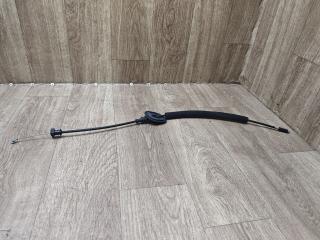 трос двери Lada Vesta 1 поколение 2019, 1.6 л., бензин, МКПП, седан