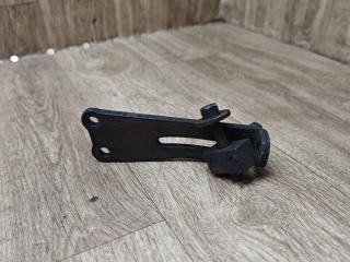 натяжитель Toyota Picnic 1 поколение XM10 2000, 2.2 л., 3C-TE, дизель, МКПП, минивэн