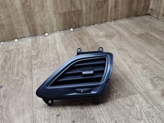 дефлектор обдува салона Lada Vesta 1 поколение 2019, 1.6 л., бензин, МКПП, седан, 8450008777