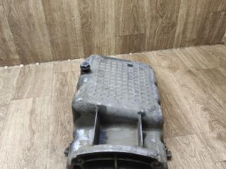 масляный поддон Lada Vesta 1 поколение 2020, 1.6 л., бензин, МКПП, универсал, 219021009015