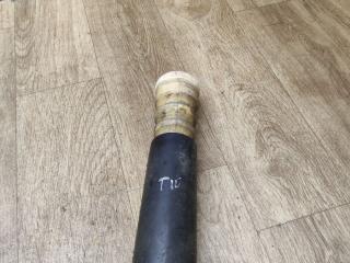 пыльник и отбойник амотртизатора Lada Vesta 1 поколение 2021, 1.6 л., бензин, МКПП, универсал, 8450006754