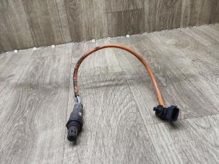 лямбда-зонд Renault Logan 2 поколение [рестайлинг] 2018, 1.6 л., K7M 812, бензин, МКПП, седан, 8200495791, 226A40713R