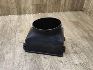 корпус воздушного фильтра Nissan Almera G15 2015, 1.6 л., бензин, МКПП, седан