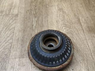 опора амортизатора верхняя (чашка) Opel Astra H/Family [рестайлинг] 2010, 1.8 л., Z 18 XER, бензин, АКПП, хетчбэк 5 дв.