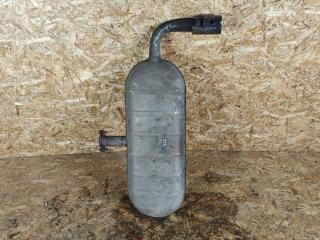 глушитель Lifan X60 1 поколение 2015, 1.8 л., LFB479Q, бензин, внедорожник 5 дв.