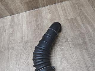 патрубок воздушного фильтра Toyota Picnic 1 поколение XM10 2000, 2.2 л., 3C-T, дизель, МКПП, минивэн, 1788164370