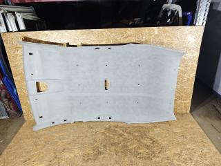 потолок Lada Vesta 1 поколение 2021, 1.6 л., бензин, МКПП, универсал, 8450033893