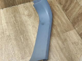 обшивка крышки багажника Lifan X60 1 поколение 2015, 1.8 л., LFB479Q, бензин, внедорожник 5 дв., S6302131