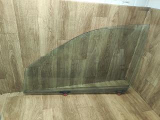 стекло двери передней левой Toyota Picnic 1 поколение XM10 2000, 2.2 л., 3C-TE, дизель, МКПП, минивэн