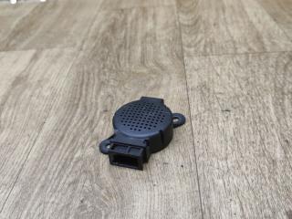 индикатор парковки Lada Vesta 1 поколение 2020, 1.6 л., бензин, МКПП, универсал, 8450008568