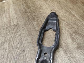 вилка сцепления Volkswagen Transporter T5 2005, 1.9 л., AXC, дизель, МКПП, микроавтобус