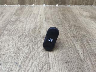 кнопка стеклоподъемника двери передней левой Nissan Almera G15 2015, 1.6 л., бензин, МКПП, седан