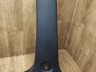 обшивка стойки центральной левой Lifan X60 1 поколение 2015, 1.8 л., LFB479Q, бензин, внедорожник 5 дв., S5402140B28