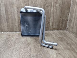 радиатор отопителя (печки) Volkswagen Transporter T5 2006, 2.5 л., AXD, дизель, МКПП, микроавтобус