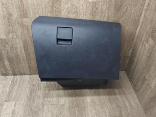 бардачок Opel Astra H/Family [рестайлинг] 2010, 1.8 л., Z 18 XER, бензин, АКПП, хетчбэк 5 дв.