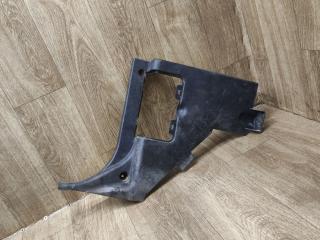 обшивка салона Hyundai Terracan 1 поколение 2004, 2.9 л., дизель, АКПП, внедорожник 5 дв., 85891-H1002