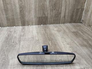 зеркало салона Lifan X60 1 поколение 2015, 1.8 л., LFB479Q, бензин, внедорожник 5 дв.