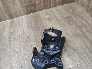 кронштейн топливного фильтра Mercedes-Benz Vito W638 2000, 2.2 л., OM 611.980, дизель, МКПП, микроавтобус, A6112230226, 6110981139TF