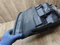 фара правая Volkswagen Transporter T5 2005, 1.9 л., AXC, дизель, МКПП, микроавтобус, 7H1941016J, 0301191302, 7H1941016N - фото №9