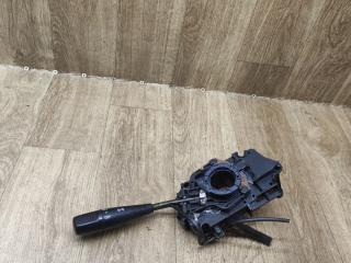 переключатель поворотов Toyota Corolla 7 поколение (E100) 1992, 1.3 л., 4E-FE, бензин, МКПП, седан