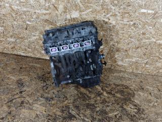 двигатель Suzuki Liana 1 поколение 2002, 1.6 л., M16A, бензин, АКПП, седан, M16A