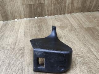 Пластик салазок сидений Opel Zafira 2 поколение (B) [рестайлинг] 2008, 1.6 л., Z 16 XE, бензин, МКПП, минивэн, 13170005