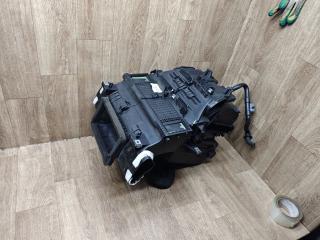 корпус отопителя (печки) Lada Vesta 1 поколение 2019, 1.6 л., бензин, МКПП, седан, 8450006201