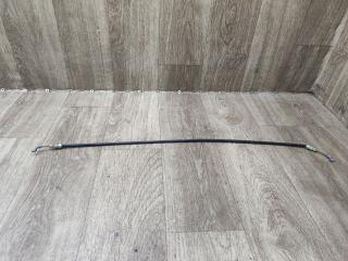 трос двери Mercedes-Benz Vito W638 2000, 2.2 л., OM 611.980, дизель, МКПП, микроавтобус