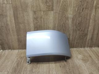 ус под фонарь правый Toyota Picnic 1 поколение XM10 2000, 2.2 л., 3C-TE, дизель, МКПП, минивэн