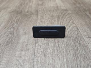 кнопка открытия багажника Lada Vesta 1 поколение 2019, 1.6 л., бензин, МКПП, седан, 906069264R