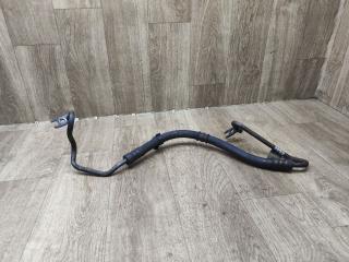 трубка гидроусилителя Opel Zafira 2 поколение (B) [рестайлинг] 2008, 1.6 л., Z 16 XE, бензин, МКПП, минивэн, 13122700