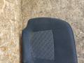 сиденье заднее Lada Vesta 1 поколение 2019, 1.6 л., бензин, МКПП, седан, 8450007932 - фото №2